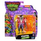 Фигурка Костенурки Нинджа, Splinter