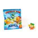 Фигурка изненада, Superthings, Kazoom Power Battle