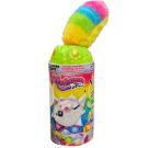 Плюшена играчка изненада, Misfittens, All Stars W1, 24 см