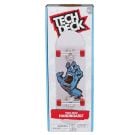 Хендборд Tech Deck, Primitive, 27 см, 6071368