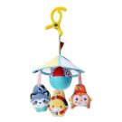 Играчка за количка, B Kids, Животни