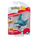 Екшън фигурка Pokemon, Sharpedo