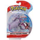 Екшън фигурка Pokemon, Aerodactyl