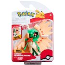 Екшън фигурка Pokemon, Decidueye