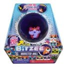 Интерактивна играчка, Bitzee, Hamster Ball, 6072283
