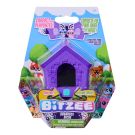 Интерактивна играчка, Bitzee, Dog House, 6072386