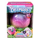 Плюшена фигурка изненада, Hatchimals, Bloomables, Kittyfly, 6072450
