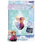 Универсален калъф за таблет, Lexibook, 7-10 инча, Disney Frozen