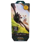 Летяща фигурка, DreamWorks Dragons, Toothles, 6072659