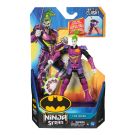 Подвижна фигурка, DC Comics, Ninja Strike, Battle Clash, The Joker, 15 см, 20151632