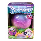 Плюшена фигурка изненада, Hatchimals, Bloomables, Puppyfly, 6073019