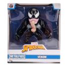 Метална фигурка, Jada, Marvel Venom, 10 см