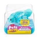 Интерактивна играчка, Pets Alive, Swimming Axolotl S1