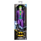 Подвижна фигурка, Batman, The Joker, S1, 30 см, 6073652