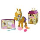 Пони с аксесоари, Simba, Pamper Petz