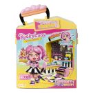 Комплект за игра, Kookyloos, Сладкарницата на Тифани