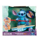 Интерактивна играчка с дистанционно, Jada, Surfer Stitch