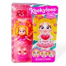Кукла Kookyloos, Candy Land, Candy Love