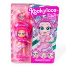 Кукла Kookyloos, Candy Land, Lollipop Fun