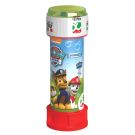 Сапунени балони, Dulcop, Paw Patrol, 60 мл