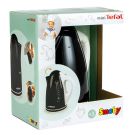 Електрическата кана играчка, Smoby, Mini Tefal Express