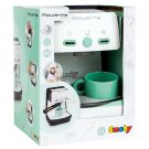 Мини електронна кафемашина, Smoby, Mini Rowenta