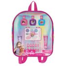 Комплект гримове в раница, Barbie