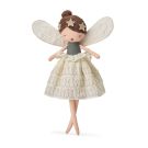 Плюшена играчка Picca Loulou, Феята Матилда, 35 см