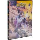 Албум за карти, Pokemon TCG, Ultra Pro, Scarlet and Violet, Paldea Evolved