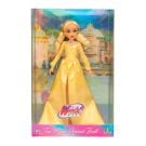 Кукла Winx The Alfea Grand Ball, Stella, 27 см
