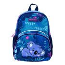 Раница с 1 отделение, AstraBag, Коала