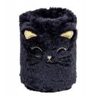 Поставка за ученически пособия, AstraBag, Коте