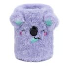 Поставка за ученически пособия, AstraBag, Коала