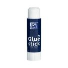 Твърдо лепило тип стик, Herlitz, Oxford, Super Strong, 8гр