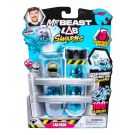 Комплект мистериозни експерименти, MrBeast Lab Swarms, 5 фигурки