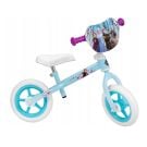 Велосипед без педали, Huffy, Disney Frozen 2, 10 инча