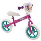 Велосипед без педали, Huffy, Gabbys Dollhouse, 10 инча