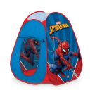 Детска палатка тип pop-up, Mondo, Spiderman