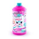 Мини плюшена играчка изненада, Airbrush Plush
