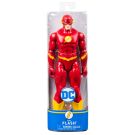 Подвижна фигура, DC Universe, Flash, 30 см