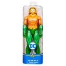 Подвижна фигура, DC Universe, Aquaman, 30 см