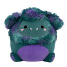 Плюшена играчка, Squishmallows, Бигфут ДжейТи, 35 см