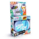 Слайм, So Slime DIY, X-Tra Sensation, Air Flow