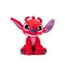 Плюшена играчка, Disney Leroy, 43 см