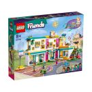 LEGO® Friends - Международно училище Хартлейк (41731)