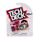 Мини скейтборд Tech Deck, Powell Peralta, 20157042