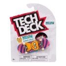 Мини скейтборд Tech Deck, Meow Meow, 20157046