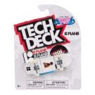 Мини скейтборд Tech Deck, Plan B Felipe Gustavo, 20157053