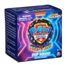 Мини фигурка изненада Paw Patrol, Pup Squad