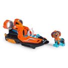 Количка с фигурка, Paw Patrol, Zuma, 20143012
